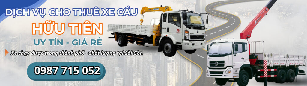 baner xe bản văn