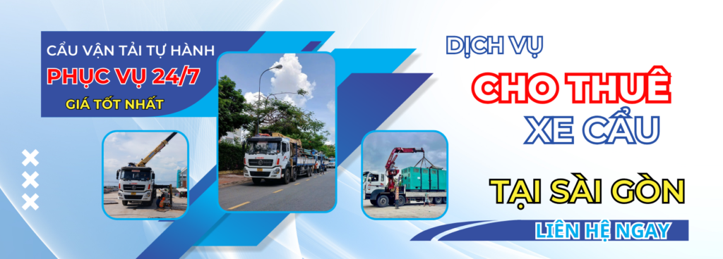BANNER xe cẩu đường việt _1