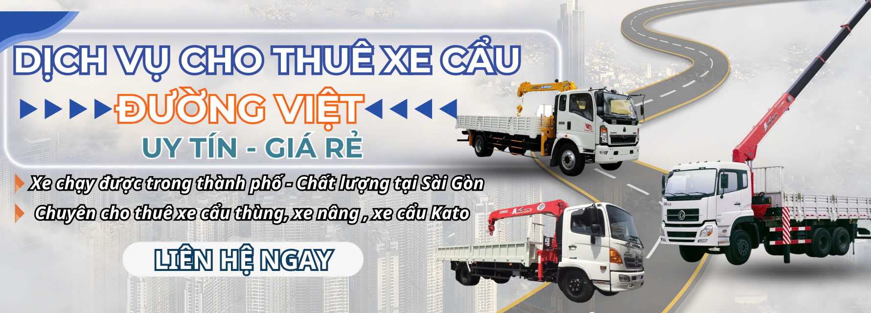 BANNER xe cẩu đường việt _2